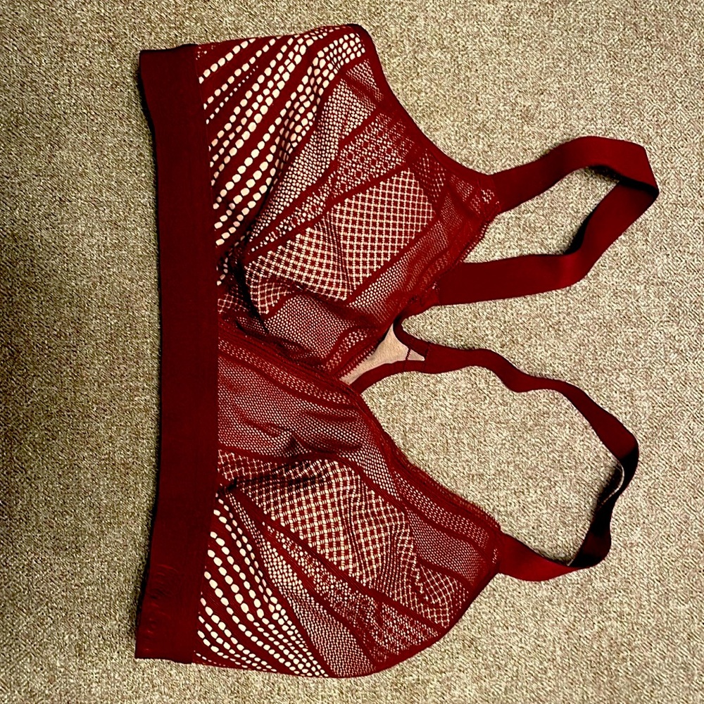 Lululemon Bra